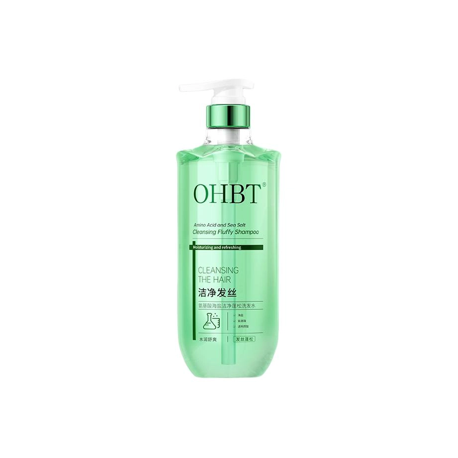 OHBT 800ml800ml*2