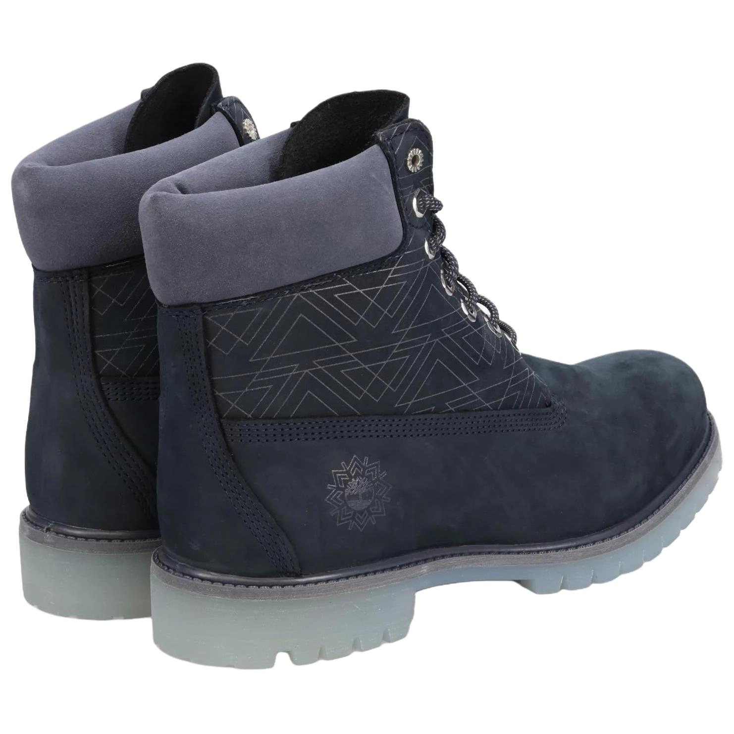 Timberland PREMIUM