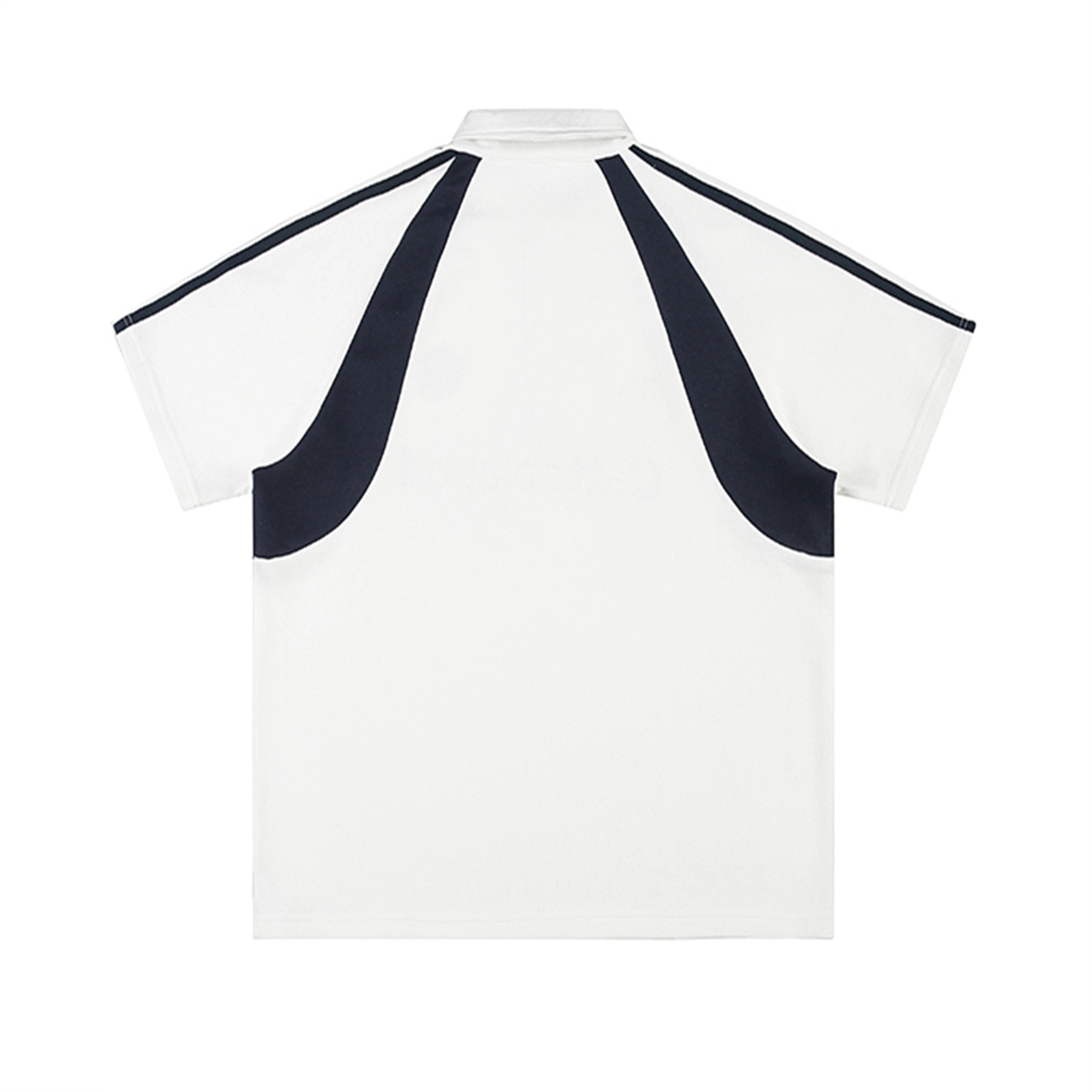 JASONWOOD POLO T