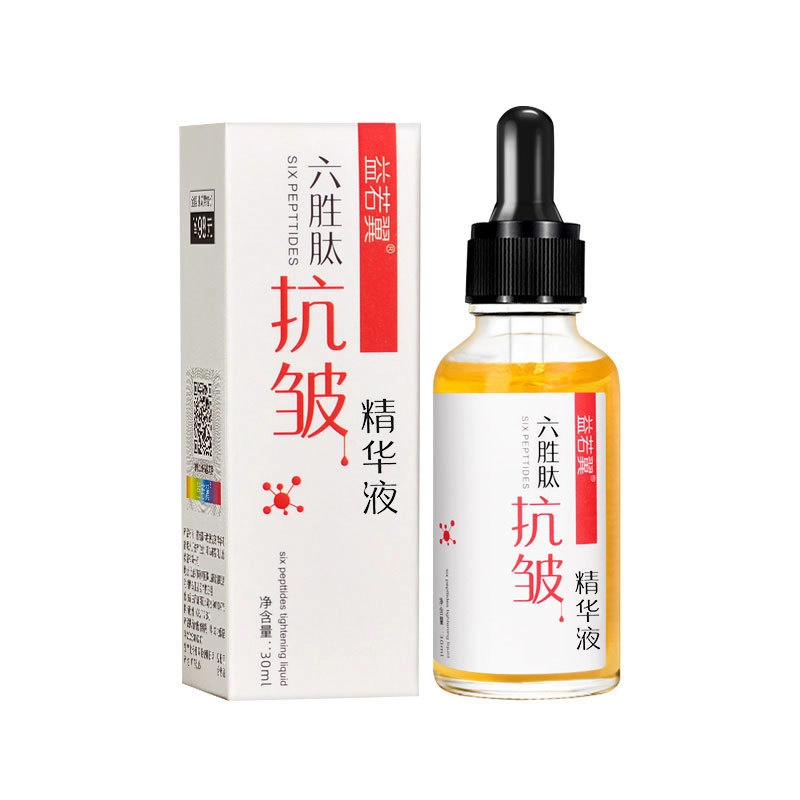 30ml