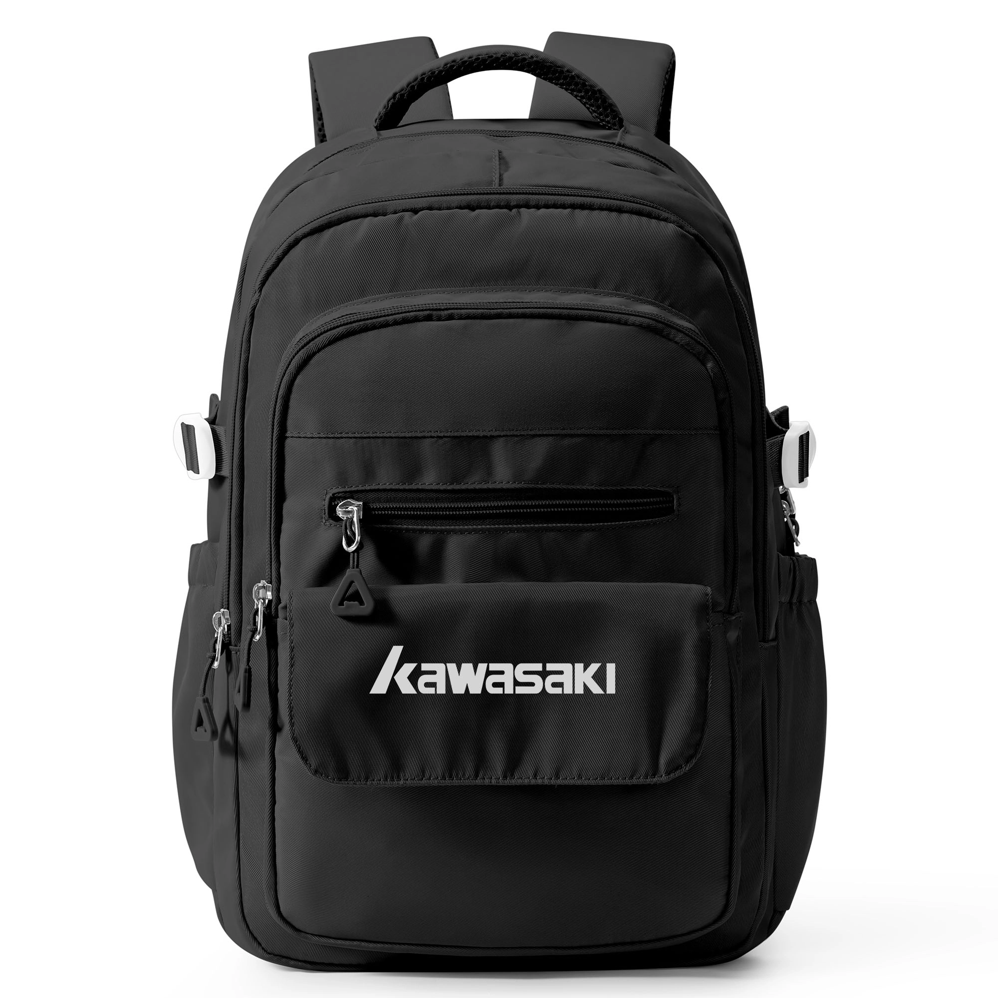 Kawasaki