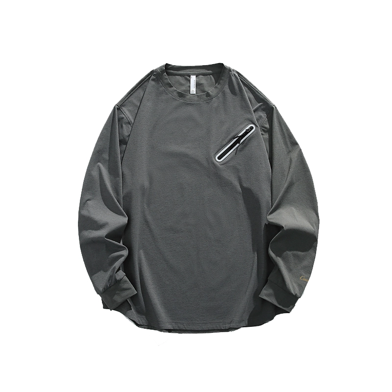 CASAMIA T