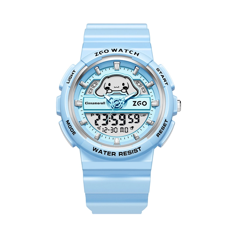 zgox 50 863-