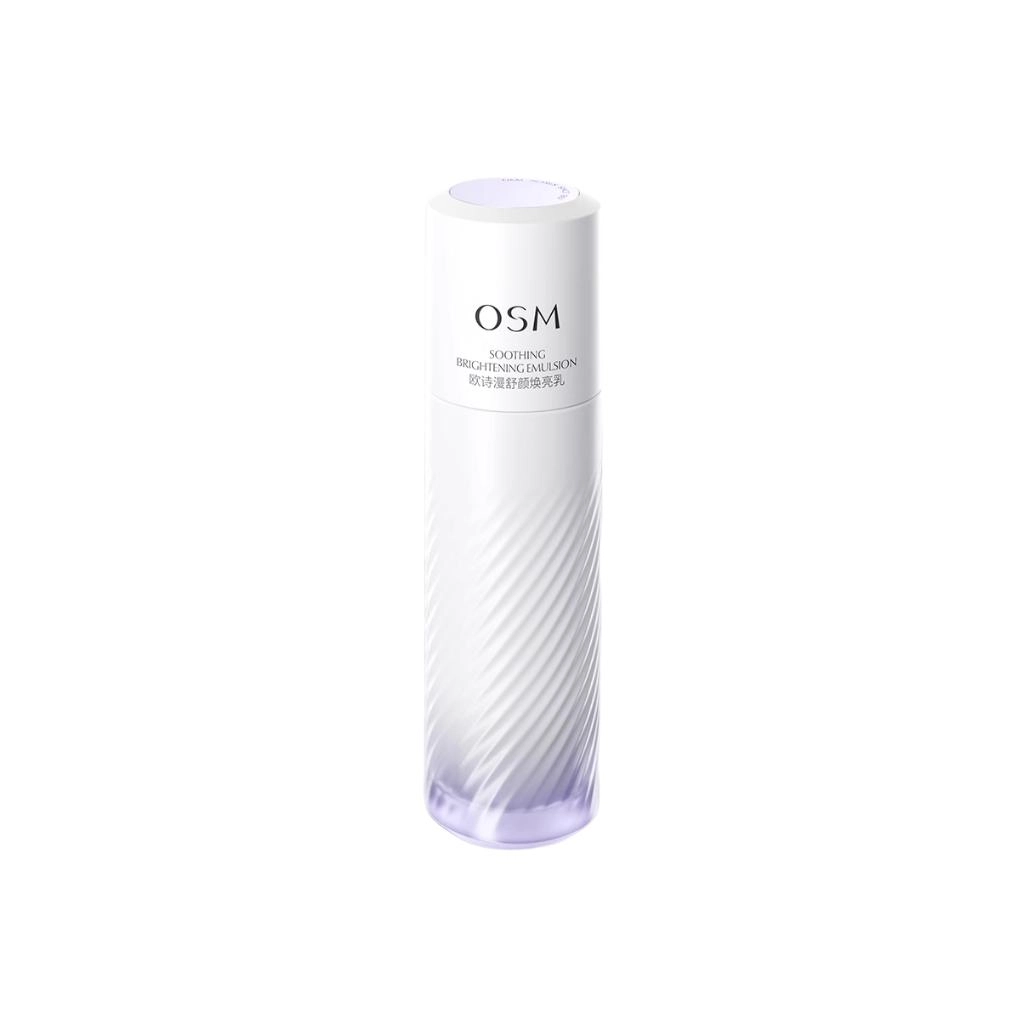 100ml