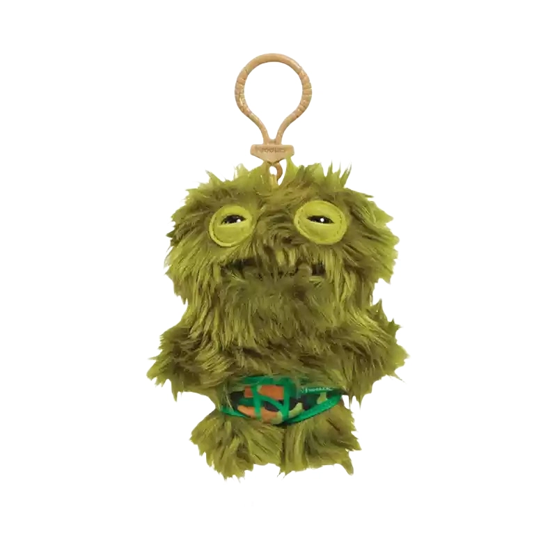 Jinnew 10cm