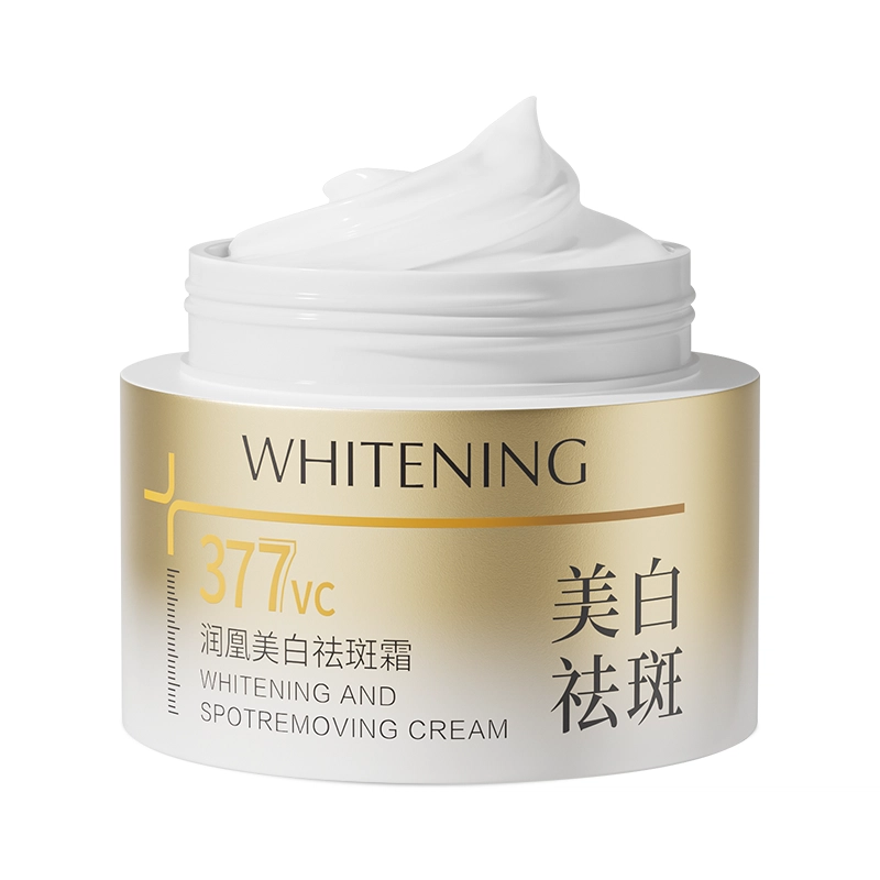 377 50g