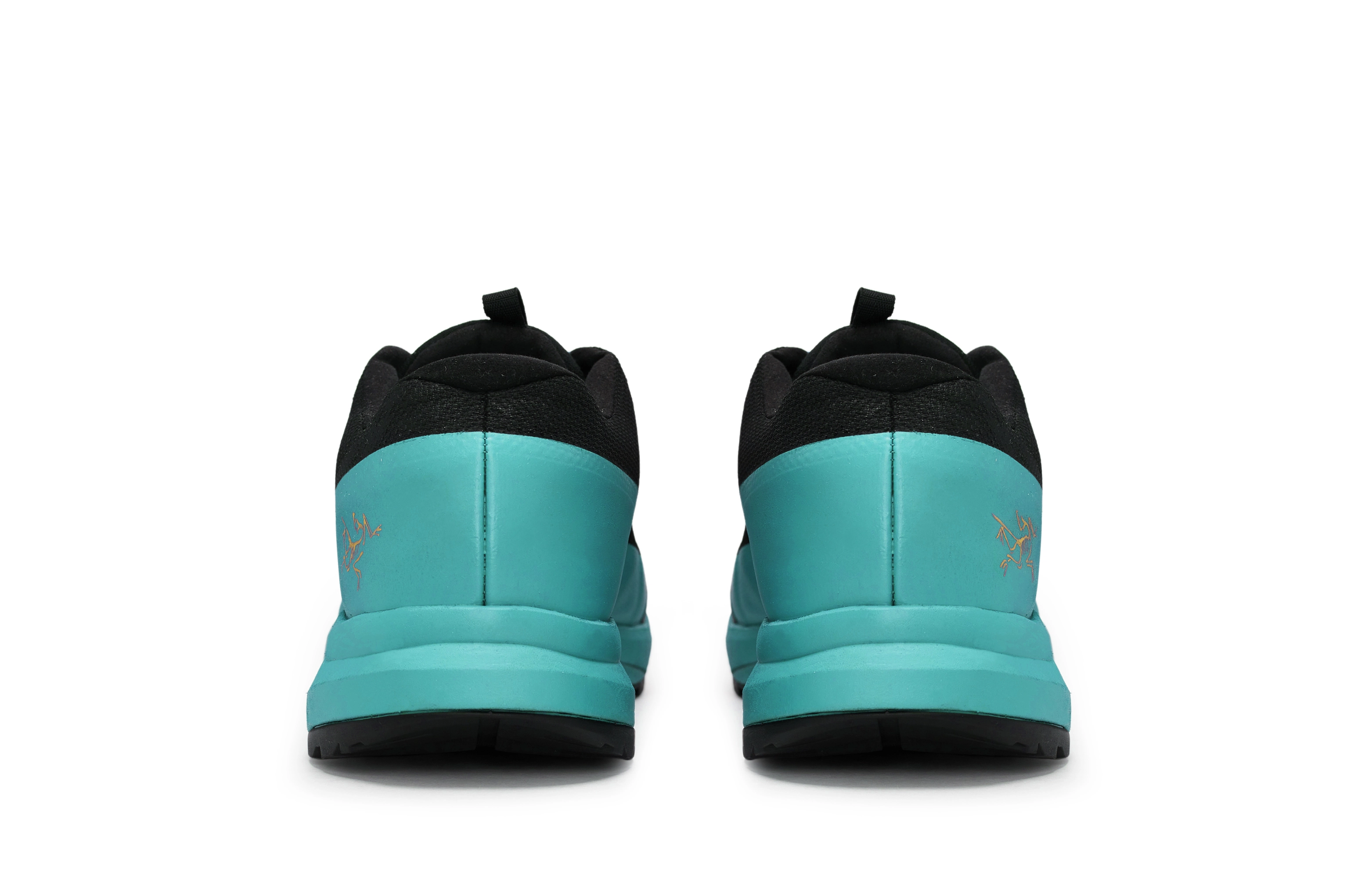 Arcteryx Aerios Fl 2 GTX 811