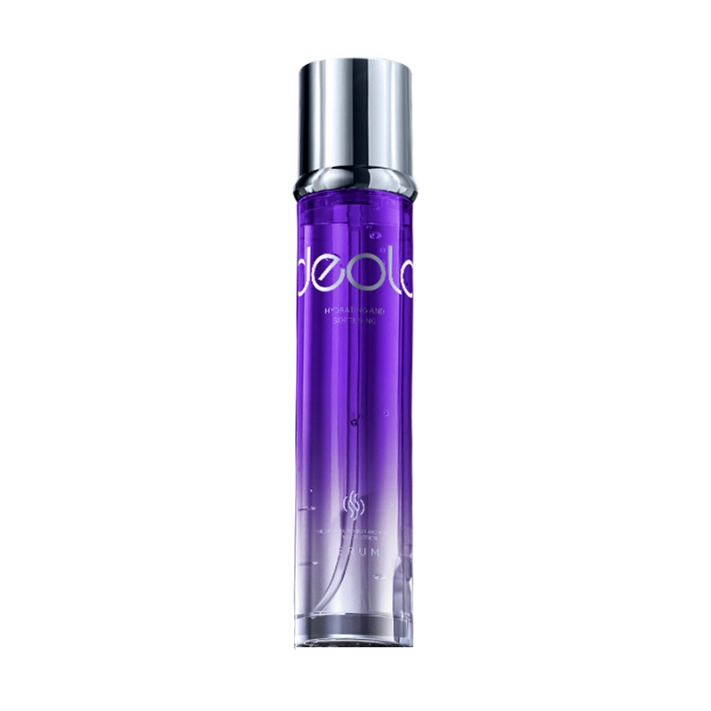 DEOLD 120ml