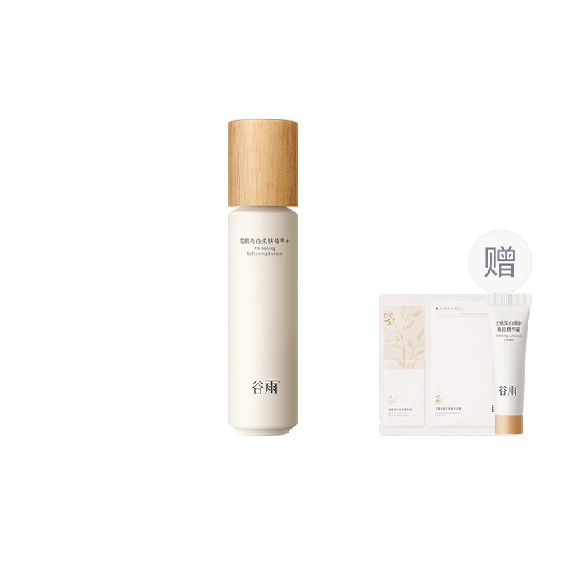 150ml150ml*2