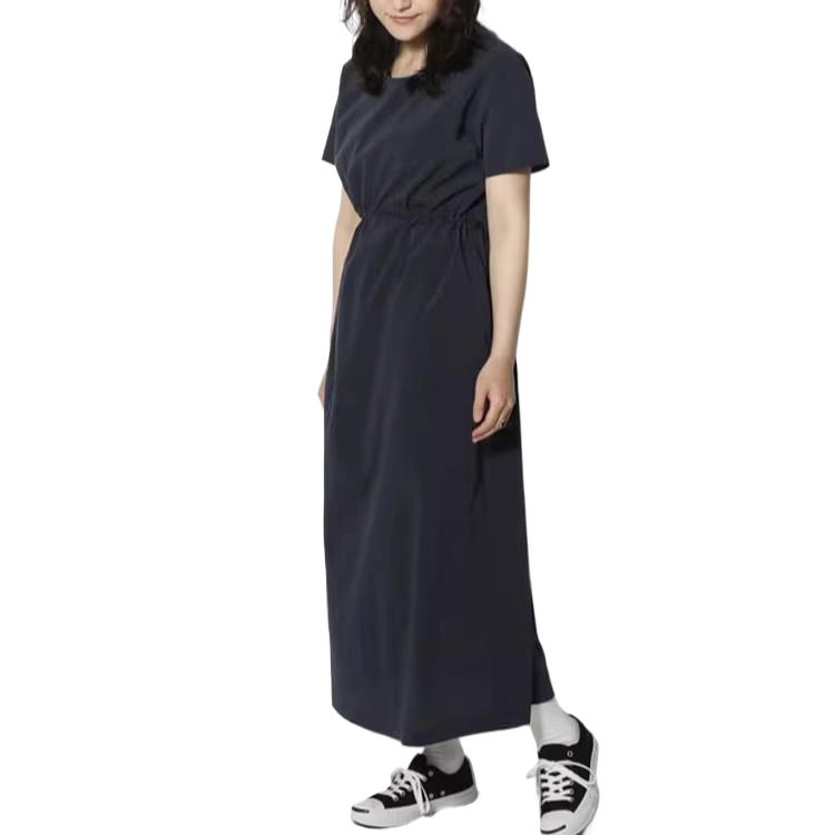 snow peak Breathable