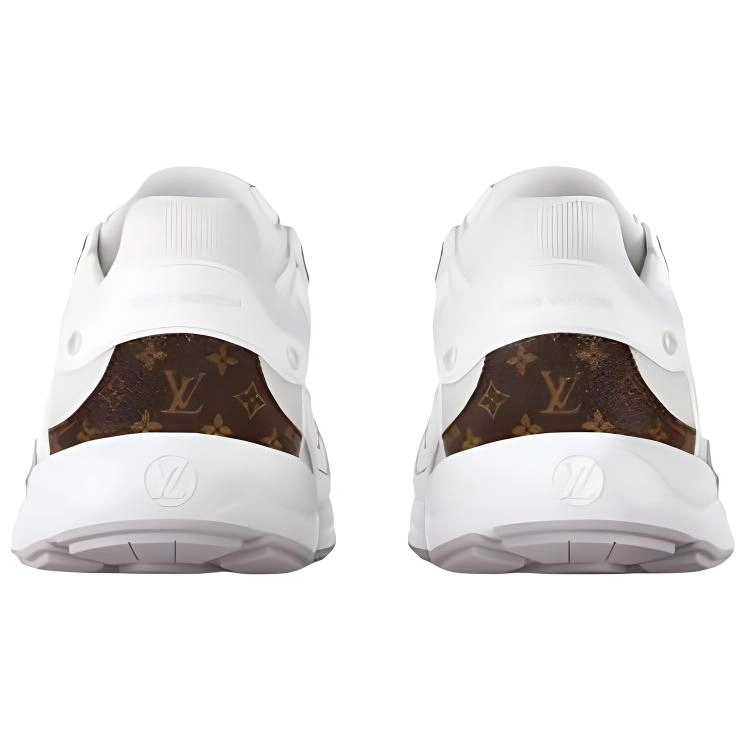 LOUIS VUITTON Olympia