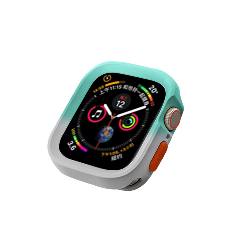 vobafe TPU Apple iwatch S10987654SE