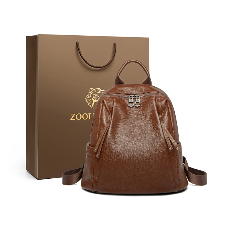 ZOOLER