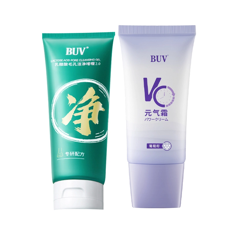 BUV