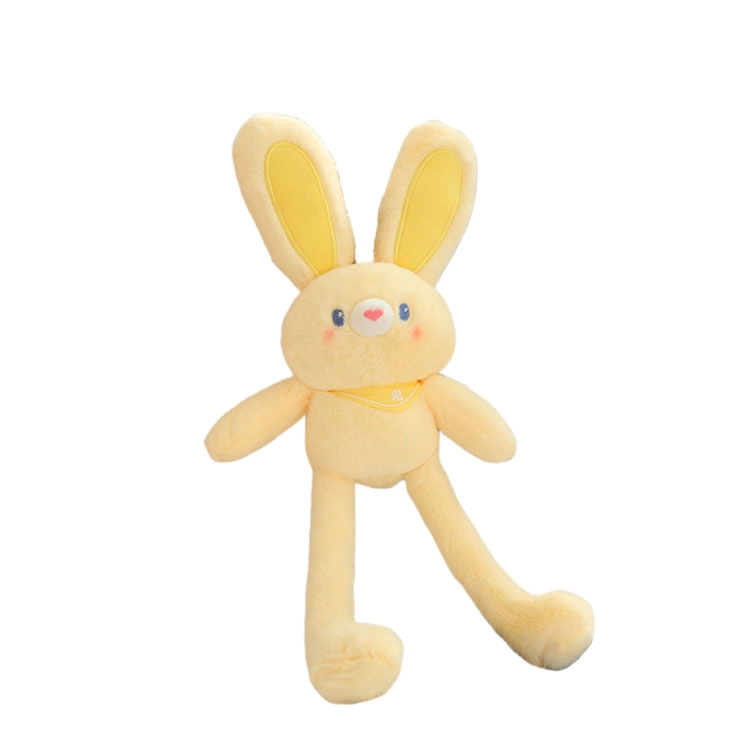 Jinnew 30cm