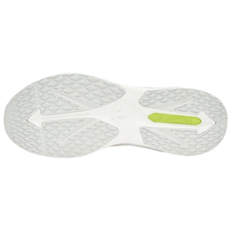 DESCENTE Enerzite LAVITATE WIRE 3.0