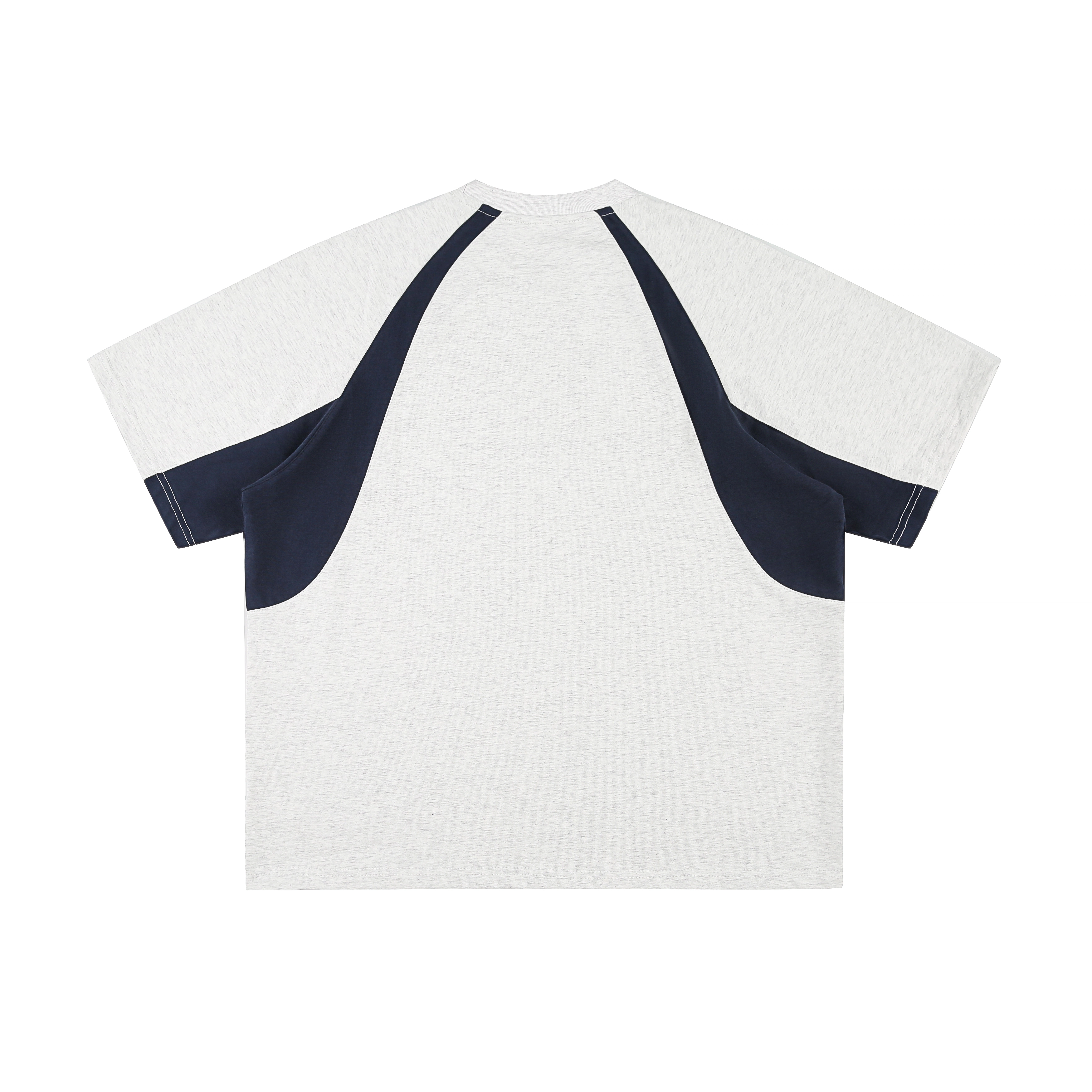 JASONWOOD T