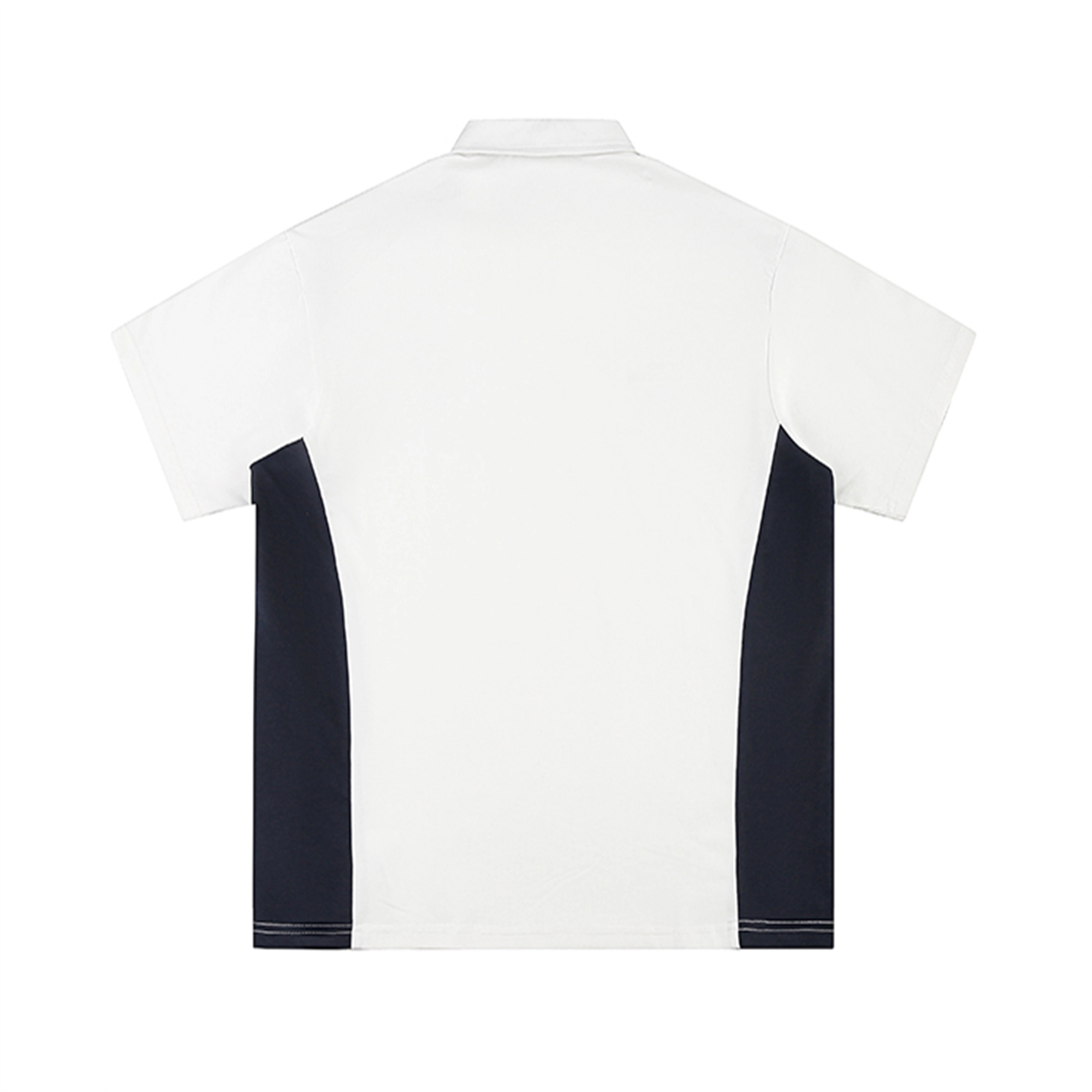 JASONWOOD POLO SS25T