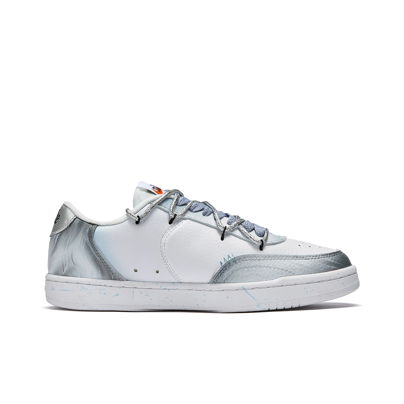 Nike Court Vintage