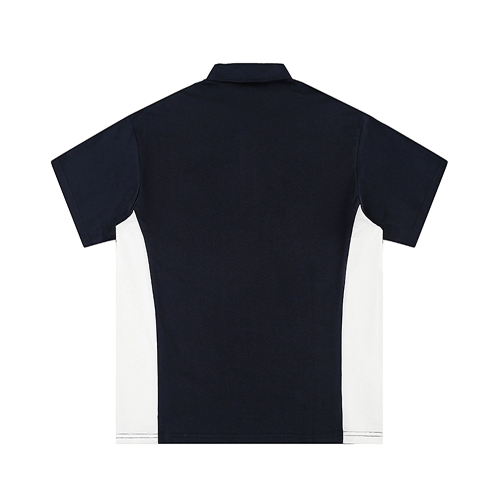 JASONWOOD POLO SS25T