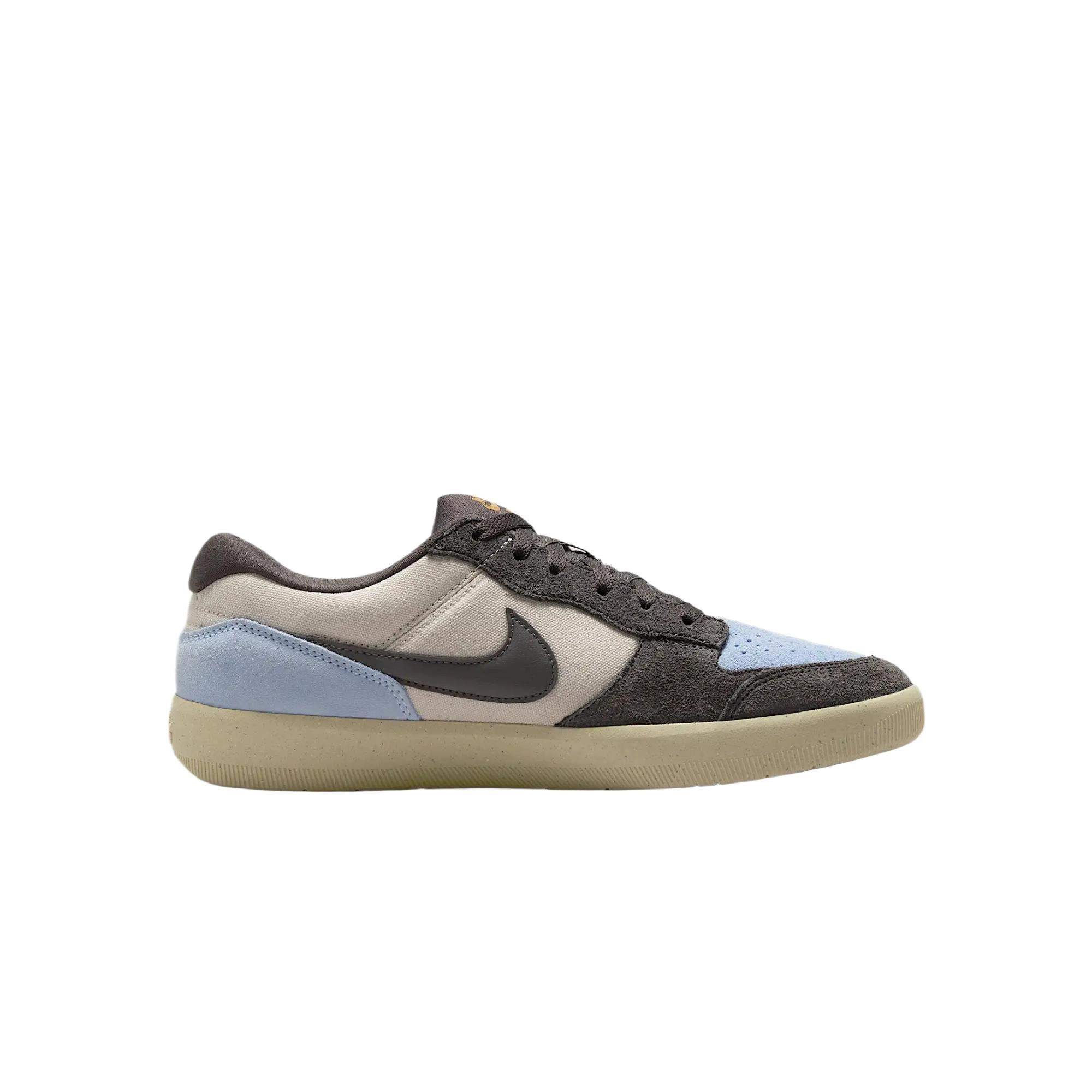 Nike SB Force 58