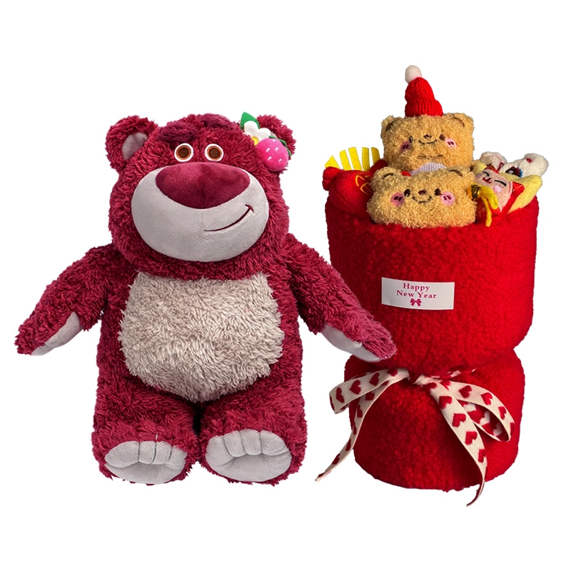 POTDEMIEL Disney 25cm35cm