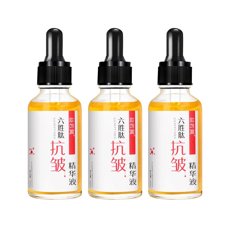 30ml