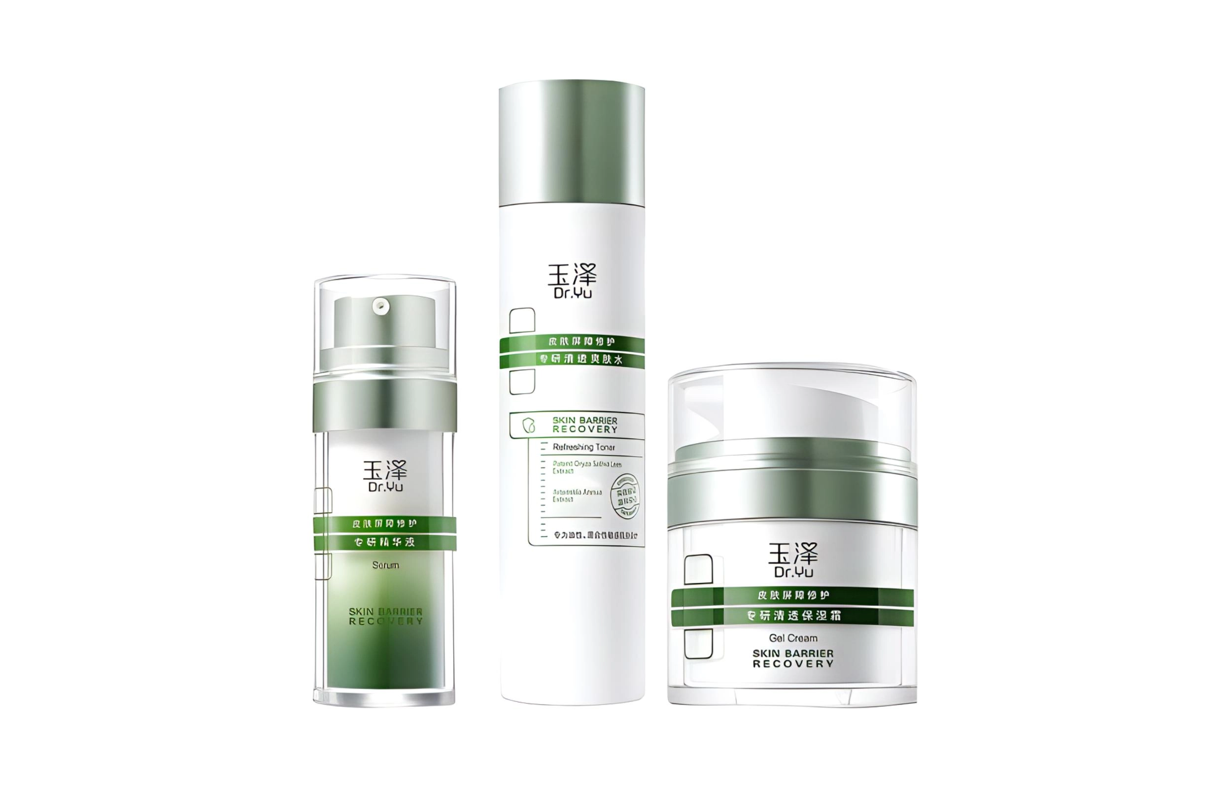 200ml+30ml+50g