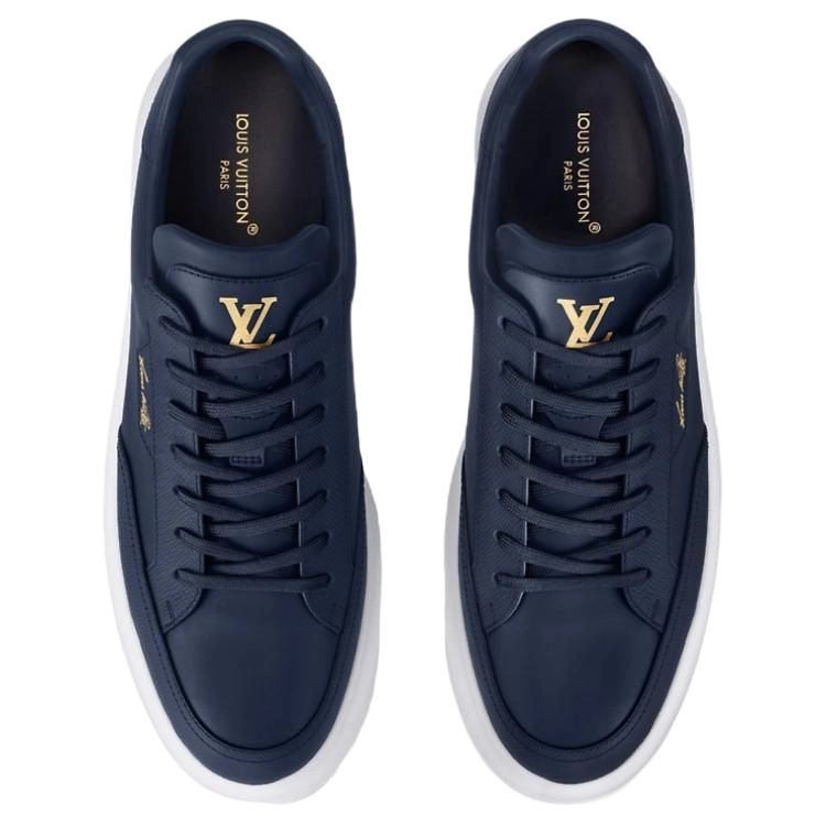 LOUIS VUITTON Beverly Hills