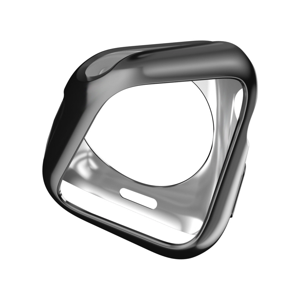 vobafe TPU Apple iwatch S10987654321SE