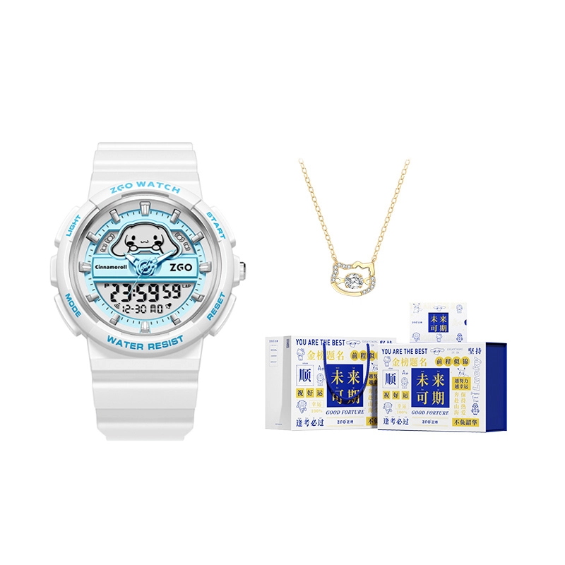zgo 50 863+3050-