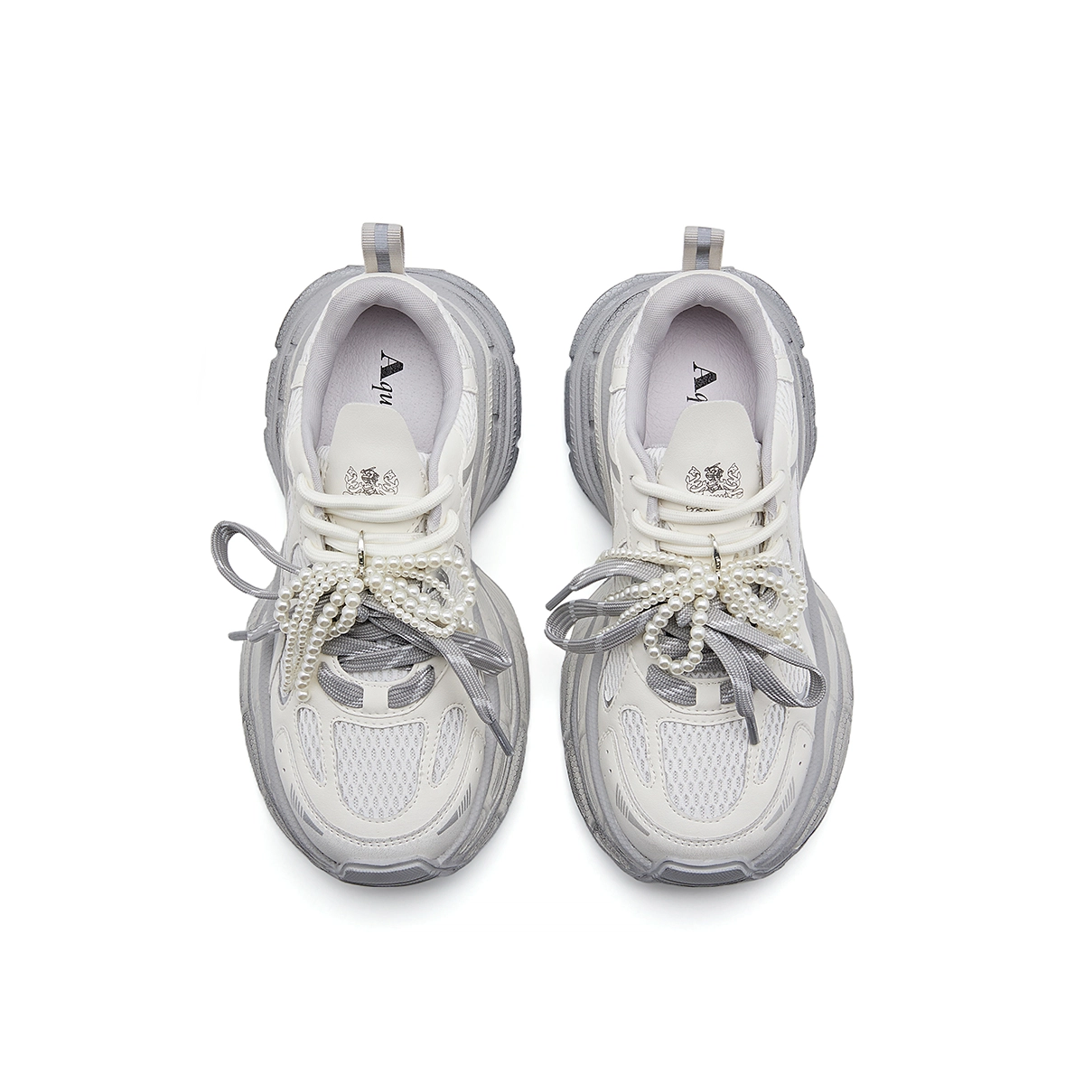AQUASCUTUM