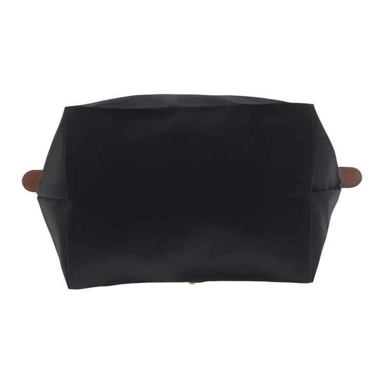 LONGCHAMP