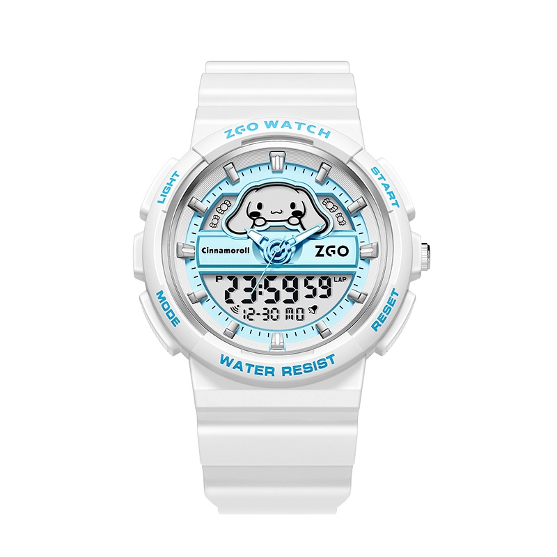 zgo 50 863-
