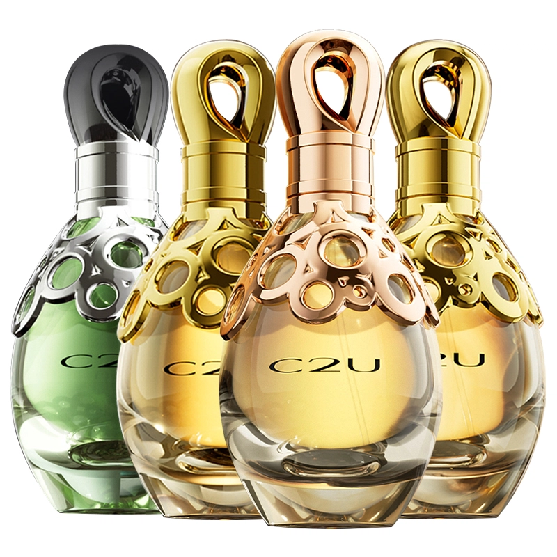 C2U EDT