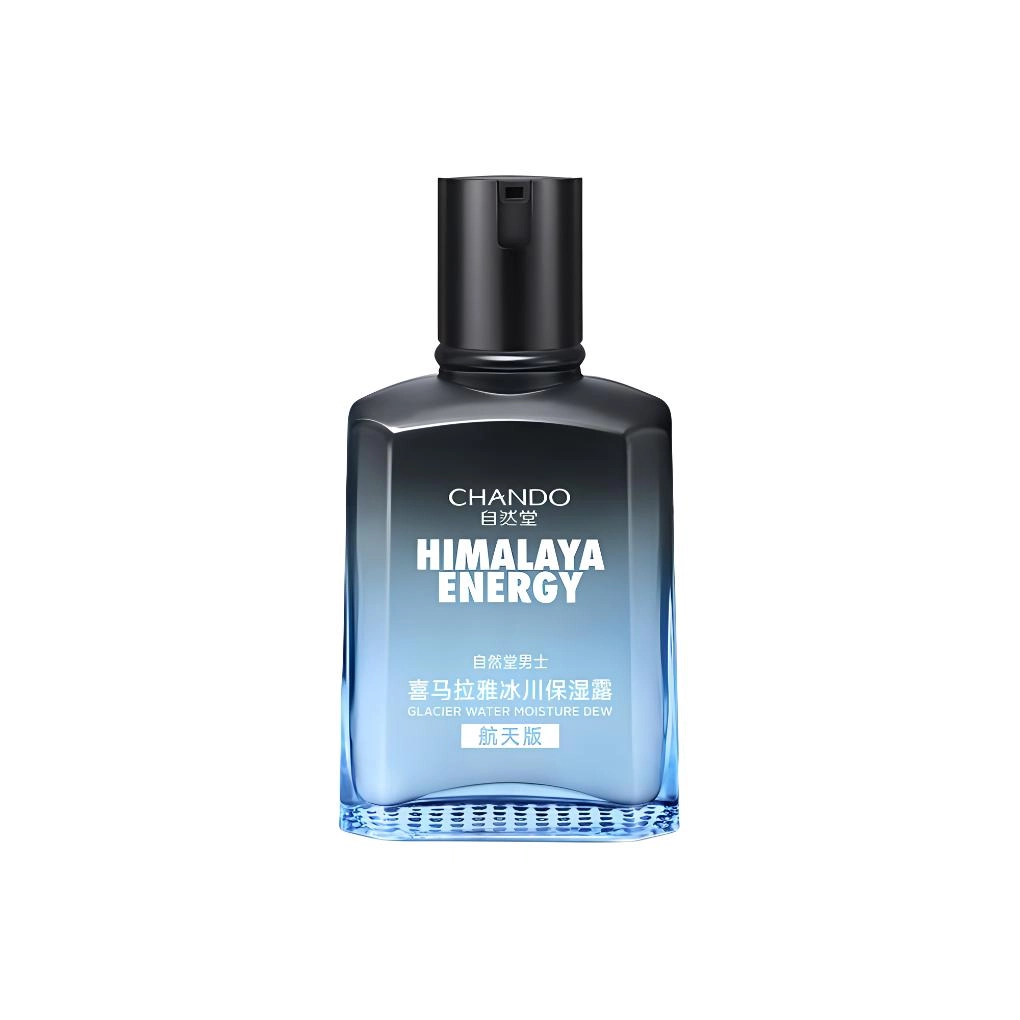 70ml