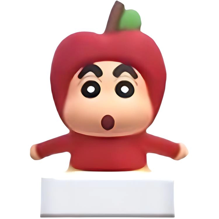 12