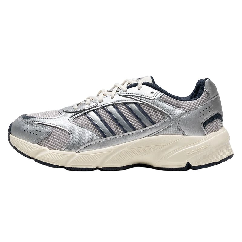 adidas CRAZYCHAOS 2000