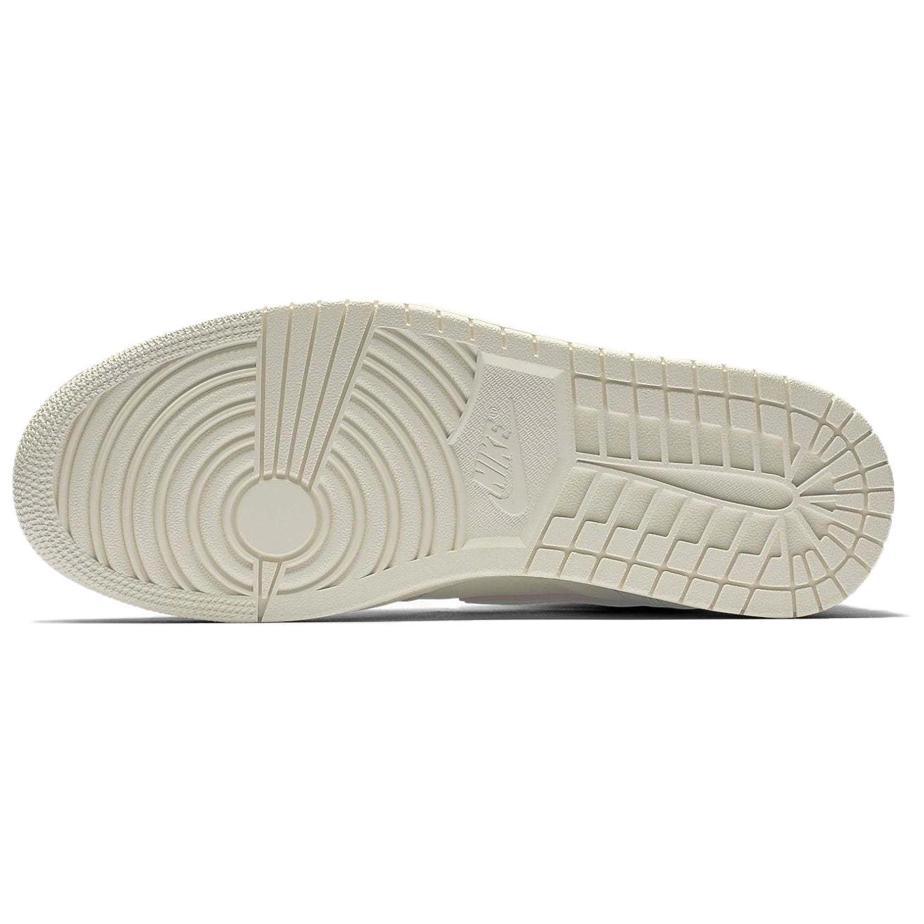 Jordan Air Jordan 1 retro high og phantom