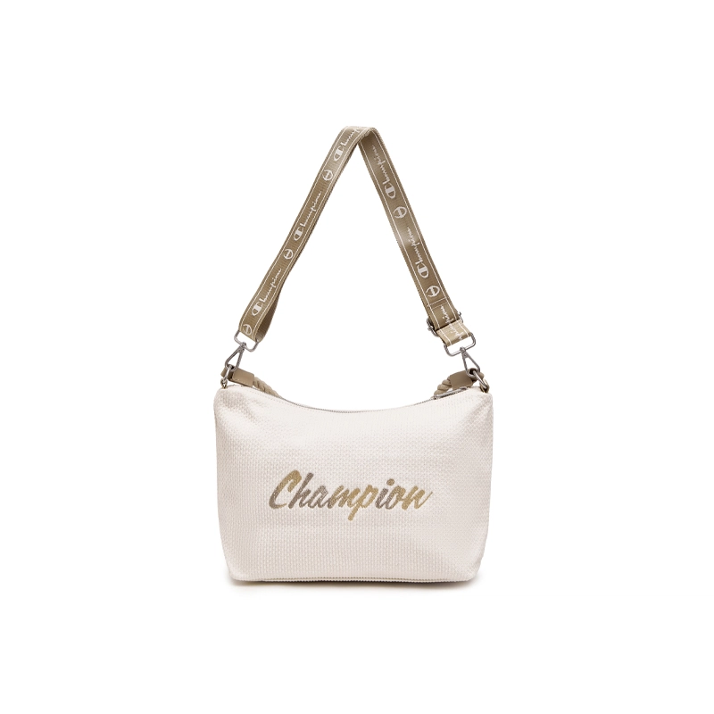 Champion Fortune Cookie Bag Peekaboo logo