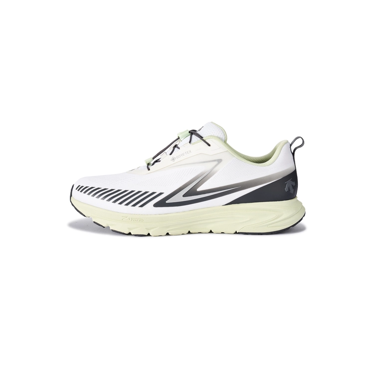 DESCENTE Enerzite GORE-TEX