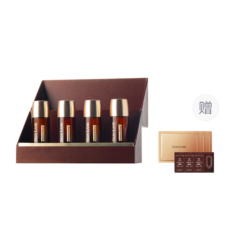 15ml