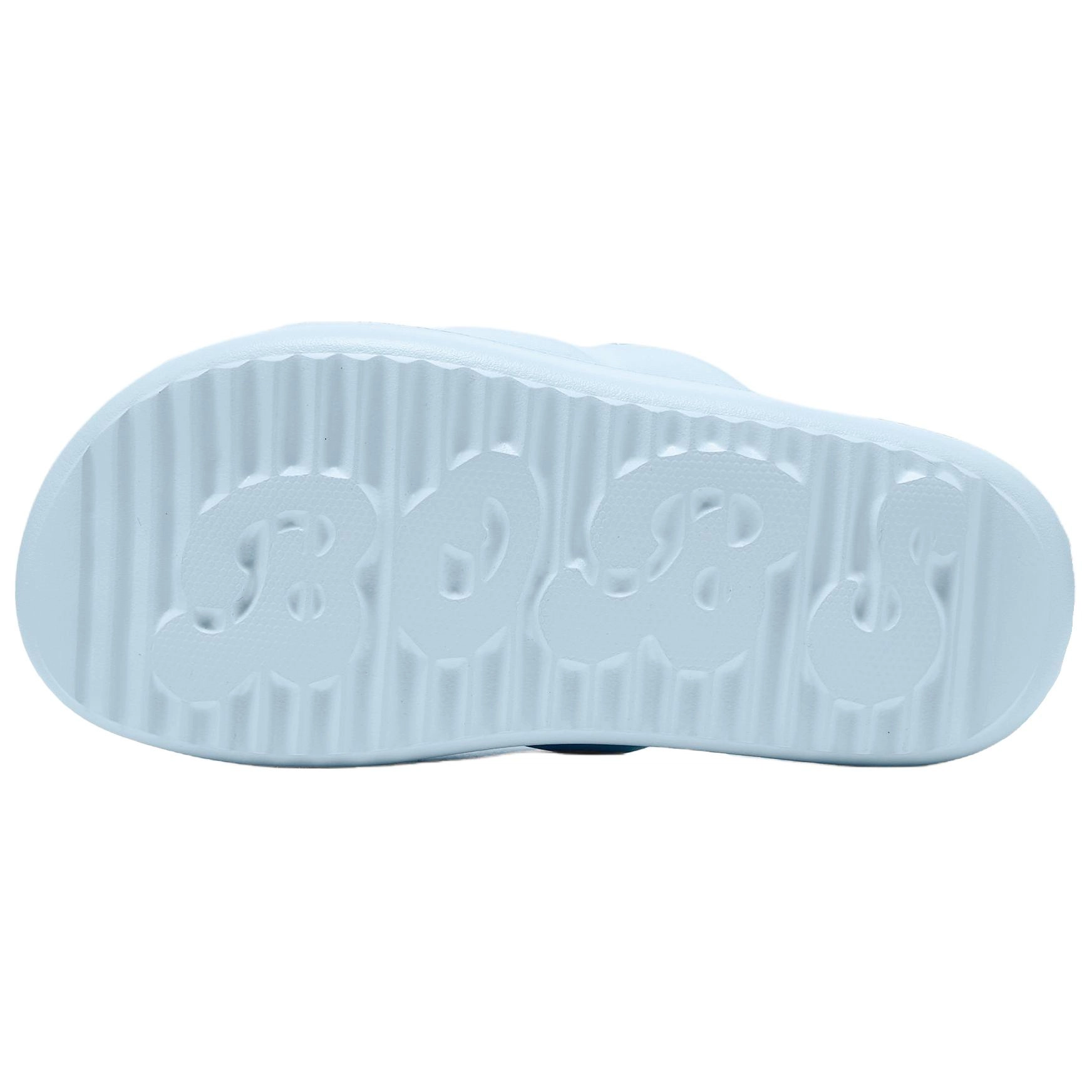 Skechers BOBS