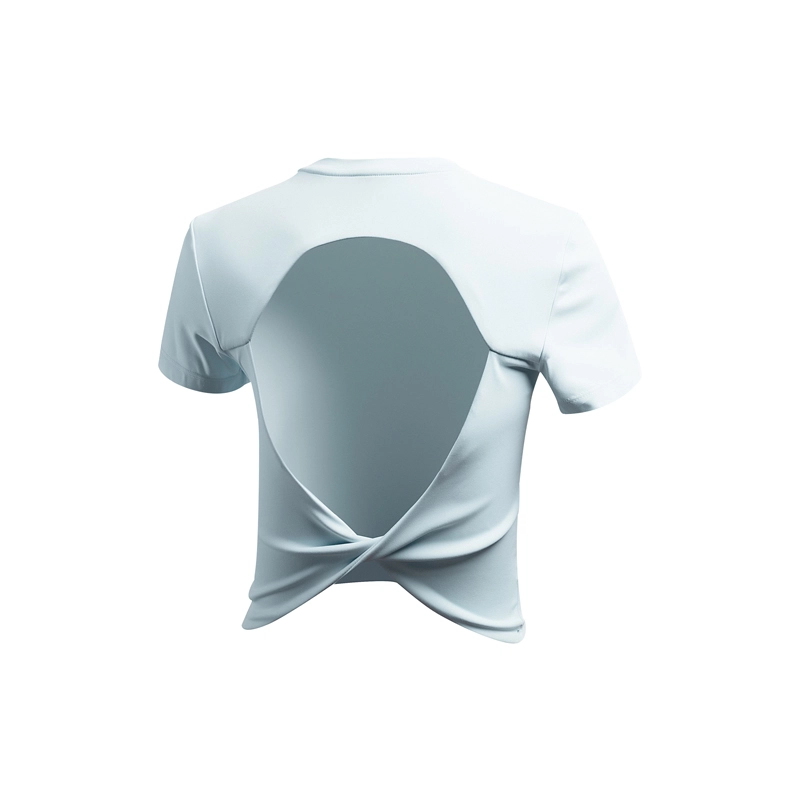 Monster Guardians T