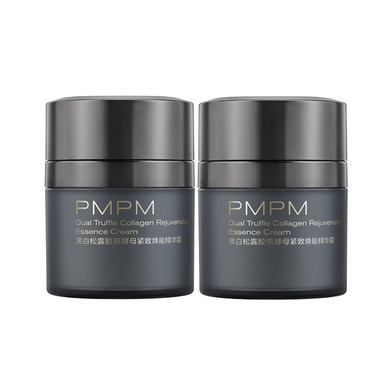 PMPM 50g