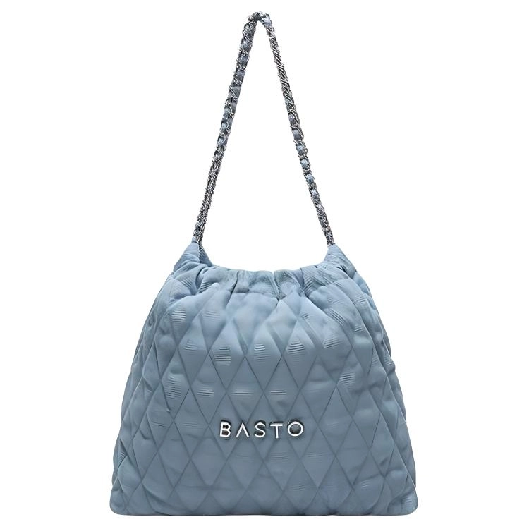 Logo Tote