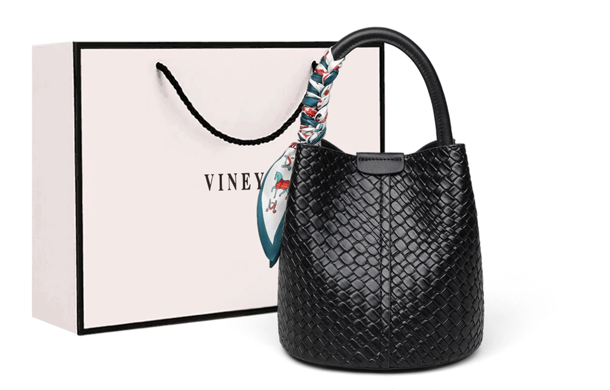 VINEY
