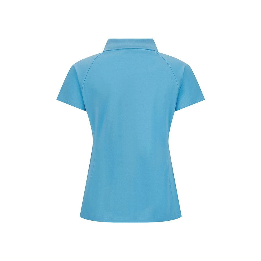 KUMPOO polo
