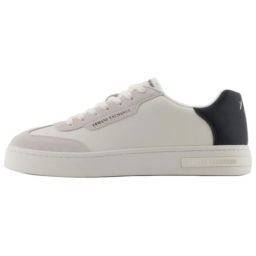 ARMANI EXCHANGEAE