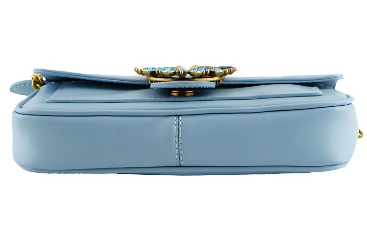PINKO Pocket Love